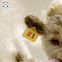 3F气动剥皮机夹线块剥线机气缸垫片机芯定位块刀片夹线块波纹防滑