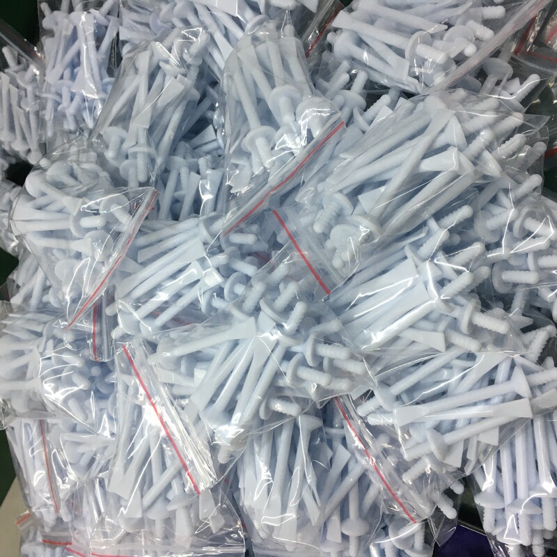 Cross-Border Hair Plucking Nose Hair Cosmetic Stick Hair Removal Wax Bean Smear Boys and Girls Sticky Eyebrow Wax Stick Beauty Manicure