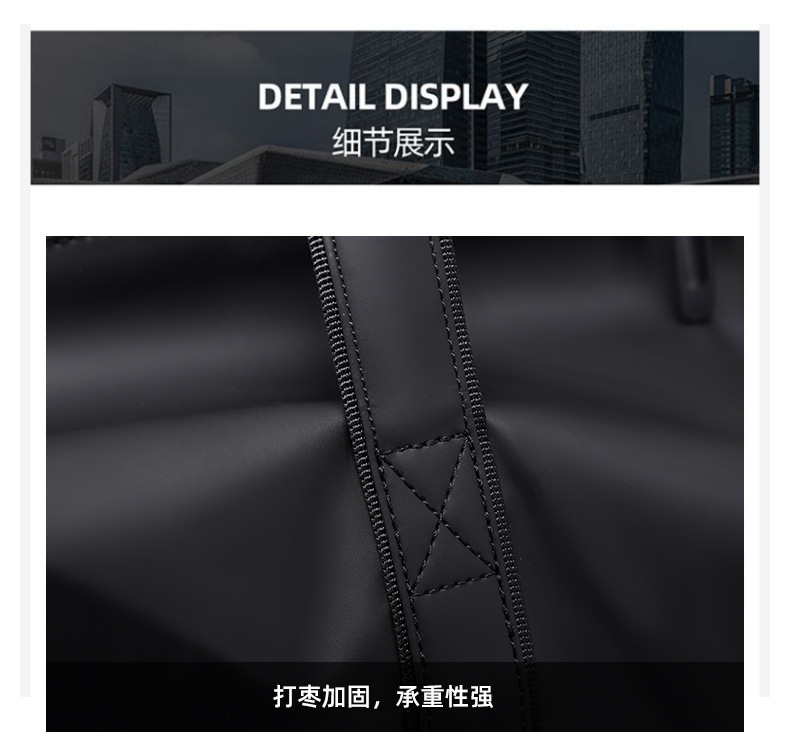 详情_29.jpg