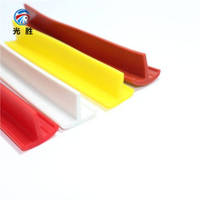 ���a��|�؜��w��T���z�l��ˮ�w���Q�p���m�ܷ�l�؜��w���ܷ�l