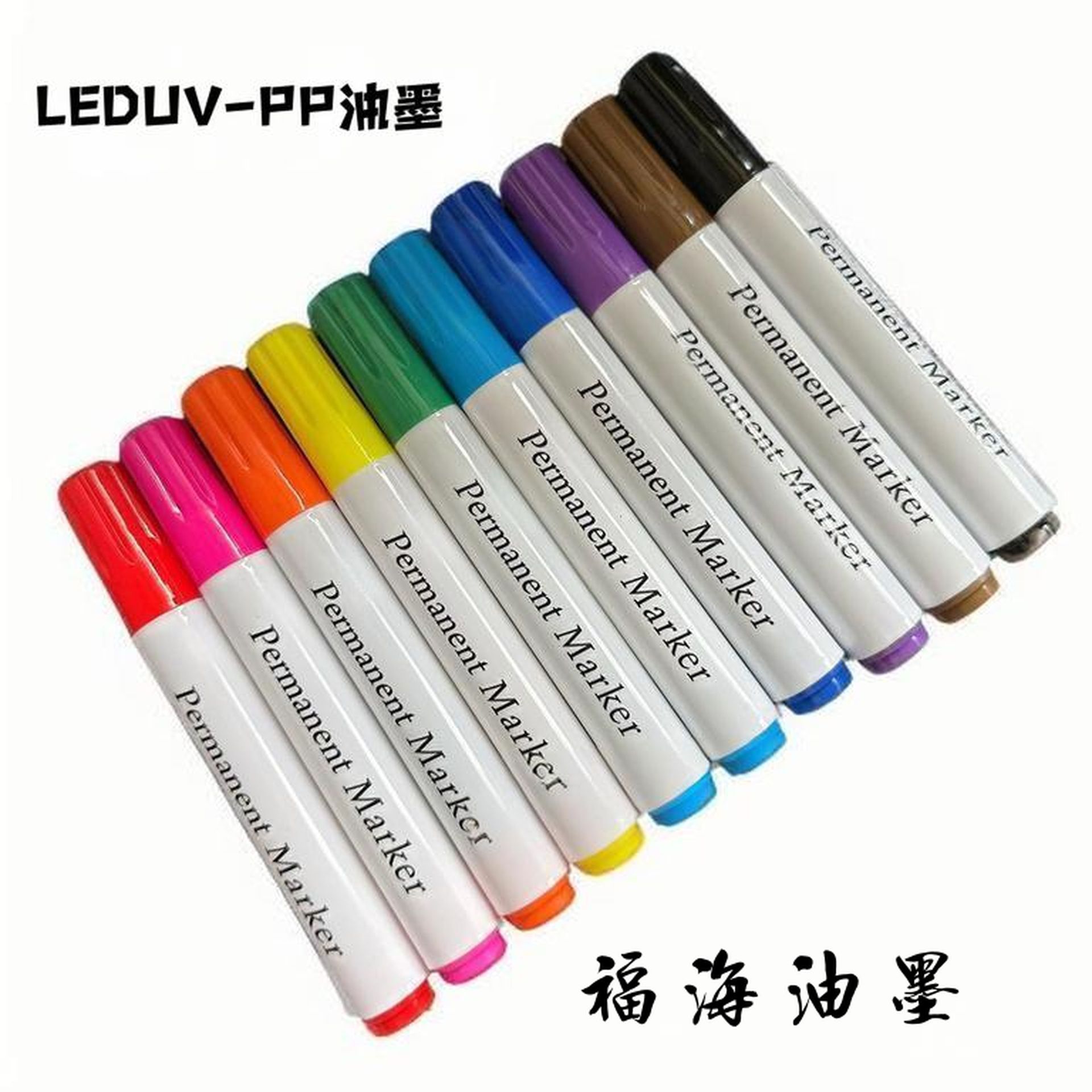 LEDUV��PP�ʸ���ī��Ͳ��īPP��ī