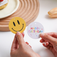 Happy birthday���տ옷�������Կ�Ƭ�決�r��������b�b�С����