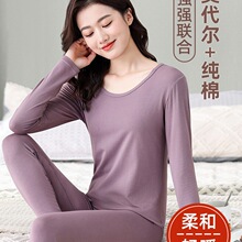 ������ѝ���bŮĪ�����ޱ��ů���¾o���������a�����rѝ����