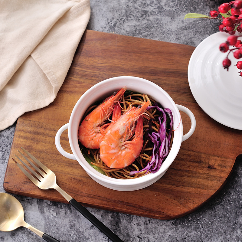 TB2c6a6iHplpuFjSspiXXcdfFXa_!!