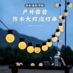 ����¶�I�Շ�����A�����led�ʟ���Ļ�����b�Ұ�I̫���usb