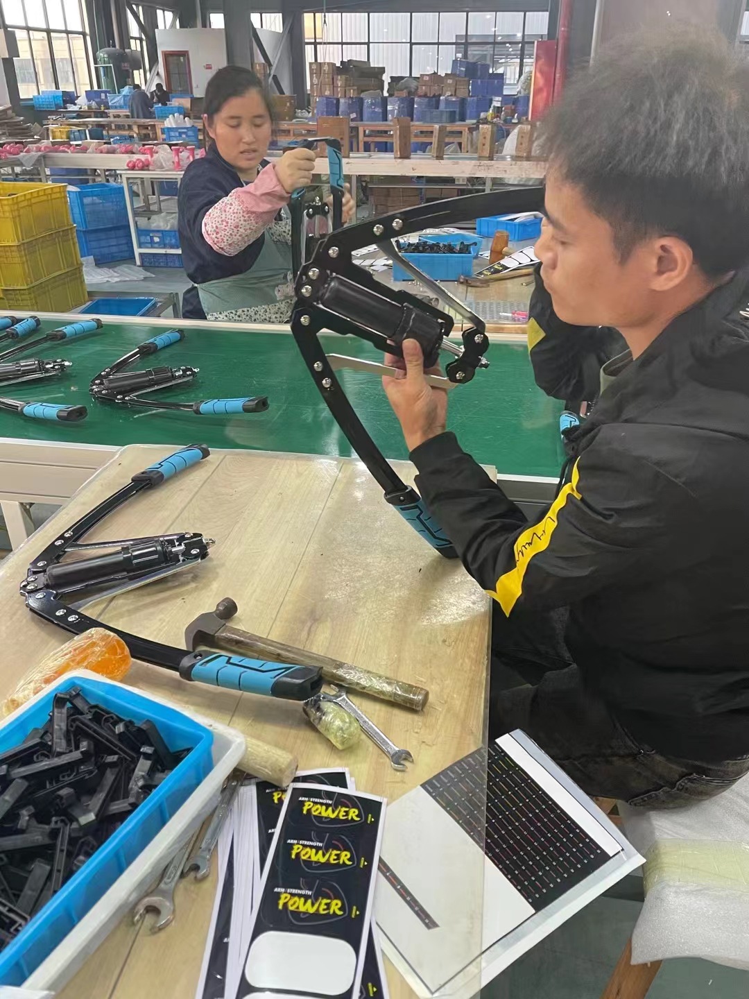 e3c81e51cc8f8fe106b6ae24859822