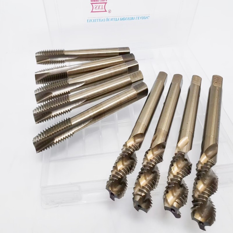 9BC79321F95D3C601922F9316A6676