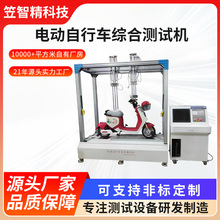 늄�܇·�rԇ�C����܇·�rԇ�����܇����ԇ�C����܇�C�Ϝyԇ