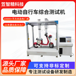 늄�����܇�������yԇ�C����܇���������������R�_���ʾC��ԇ�C