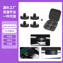 �m�����˹��ǧ������z�|Model3/Y�ױP�e��֧��YL��������