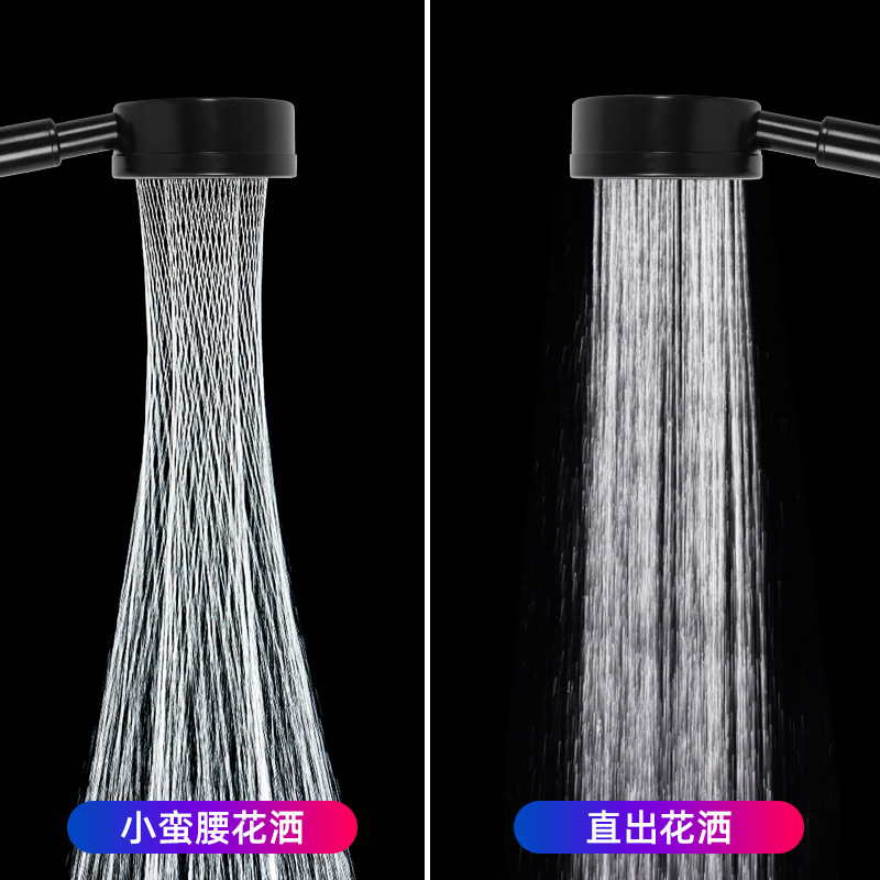 O1CN01Z6CH0T283iWDgGw14_!!3004