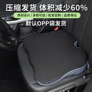 ӛ������܇���|ƨ�|�н����ɹ̶������������߉|�k���Ή|͸��p��