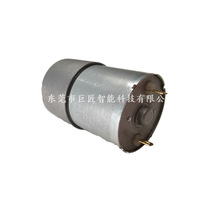 bشÜp늙C 늄Ӱ~Üp늙C 늄ԡÜp늙C