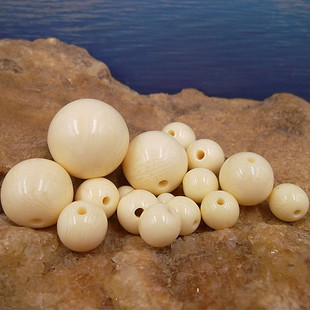 �º��R�����A�� ֱ����؛�����L��� diy��֬�Ʒ���