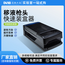 dlab����������Һ���^�����b����QTH-10��Һ������ε����{��Һ��