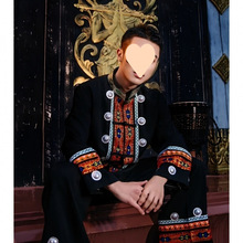 �¿�������b�ݳ������ķ��b��ɫ�ɼ����������b���������幝��