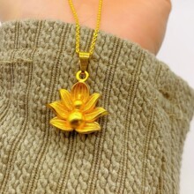 ɳ���Ʒ�����ɏ�����J������Ů��͹Ÿ߼��оò���ɫ������l