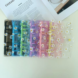 活页本;相册;笔记本记事本