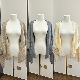 ܛŴ�Ӻ�㼑��L����R��ë�_��