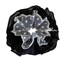 ���ἃ����Ů��ɫ���c�ٽzȹ�[�l�K�lȦ�l��������c�ٽz���c�lȦ