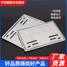 ���P�Ħ��܇����늄�܇܇�Ƽ��ƿ܇���տ�܇�ƿ�����܇���ռ�