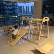 �׃�����С�͌�ľ�����܃�ͯ�҃������������û�������ǧ���ҽM��