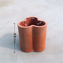 ���ƼӺ�оú̿�t��о�t�Štđ��Cú�մɃ�đ��t�t�͸ߜ��ăȠt