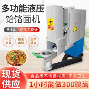 ����ȫ�Ԅ�Һ������CС���ք���E��C늄Ӳ��P�����C�����ۙC