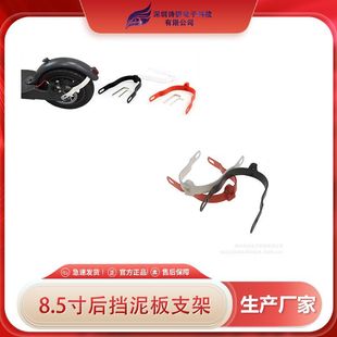 С׻܇֧ m8.5С׻܇M365 pro܇