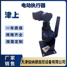 SH16000/F130H SMA+RS1600/F130H ˮS380VгyT늄b