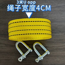 ����ǣ��������˫������5�ֻ�3��4��ֱ�����ϳ����ϳ����׵���