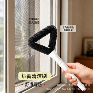 ������ϴ���������W���ϴ�����坍ˢ�������������øߌӴ��⌣��
