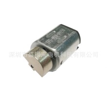 N20���늙C,���݃x�����R�_,��Ħ�������R�_,������Ʒ