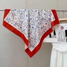�W���ﶬ�¿����z����90cm�󷽽�����ӡ���ֹ���߅���ּy�z��