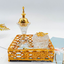 �羳������ˮ����t�����׽�ɫ�����бP�׿͏d�Ж|�[����޹�t