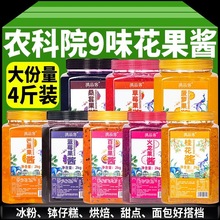 �r��Ժõ���u��ݮ�𻨰�����u���и��̲���۵��������ό��ù��u