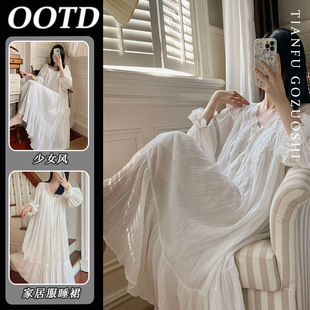 ��ʽ�����L˯ȹŮ����m͢�L�L��˯ȹ����Ů�ɚ���B��˯ȹ����