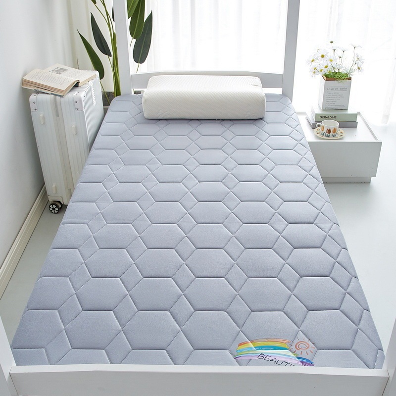 子供用 60cm スプライス マットレス 70x80x90x190cm 学生二段ベッド 寮|undefined
