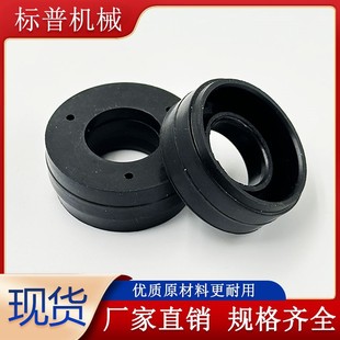 �W���_�^���y����Ǽ��ͷ���܇���Ǽ��ܷ����Ʒ�m������܇��