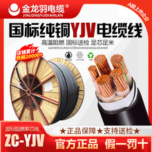 ��������|��YJV3+1/4+1о���˼��~о6/10/16/25/35/50/70/95ƽ��