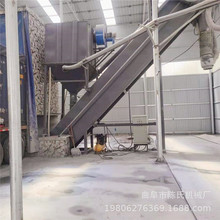 ��Ϸ��ϵ���ʯ��ʯ�۷���ж܇�C�O��S�� ���b��ˮ��ж�ҙC�r��