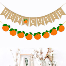 �ж����Ɍ��b�������little cutie�������HEY CUTIE�鲼����