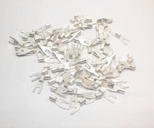 ����UT�����䉺�Ӿ����^ ���N���ξ��� ���ξ����� �~����Y��