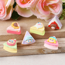 ��֬����΢�s�A�ĵ����֙C��耳׿۰l�A�b���diy���l