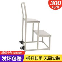 �}�첽؛��3��ƽ̨2؛�ݵǸ�܇ȡ؛�Ǹ����Ƅӳ���؛����������