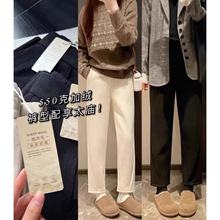 �@�ݣ��ӽq����ëѝ��������ѝ�ӹ����}��ѝ����ѝŮ�ﶬL1114N