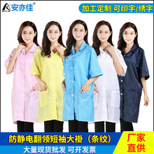 Sֱo늴ӹomom܇gSm