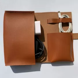 其他包配用品;数码3C包装;杯套/壶套/保温套