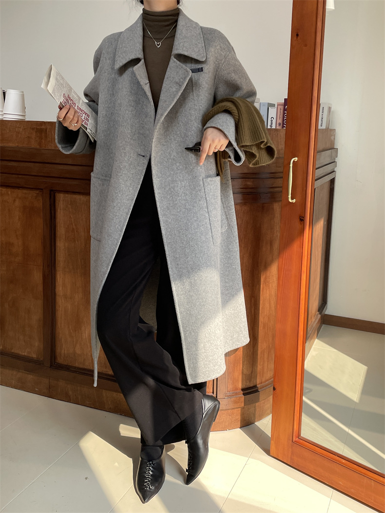 2022-08-29 154432.jpg