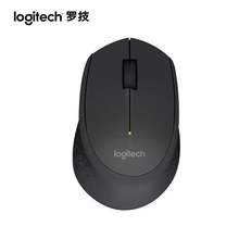 �m���_��M280�o�����2.4G�̄��k���W����X������l��XUSBͨ��